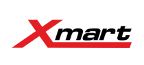 Xmart