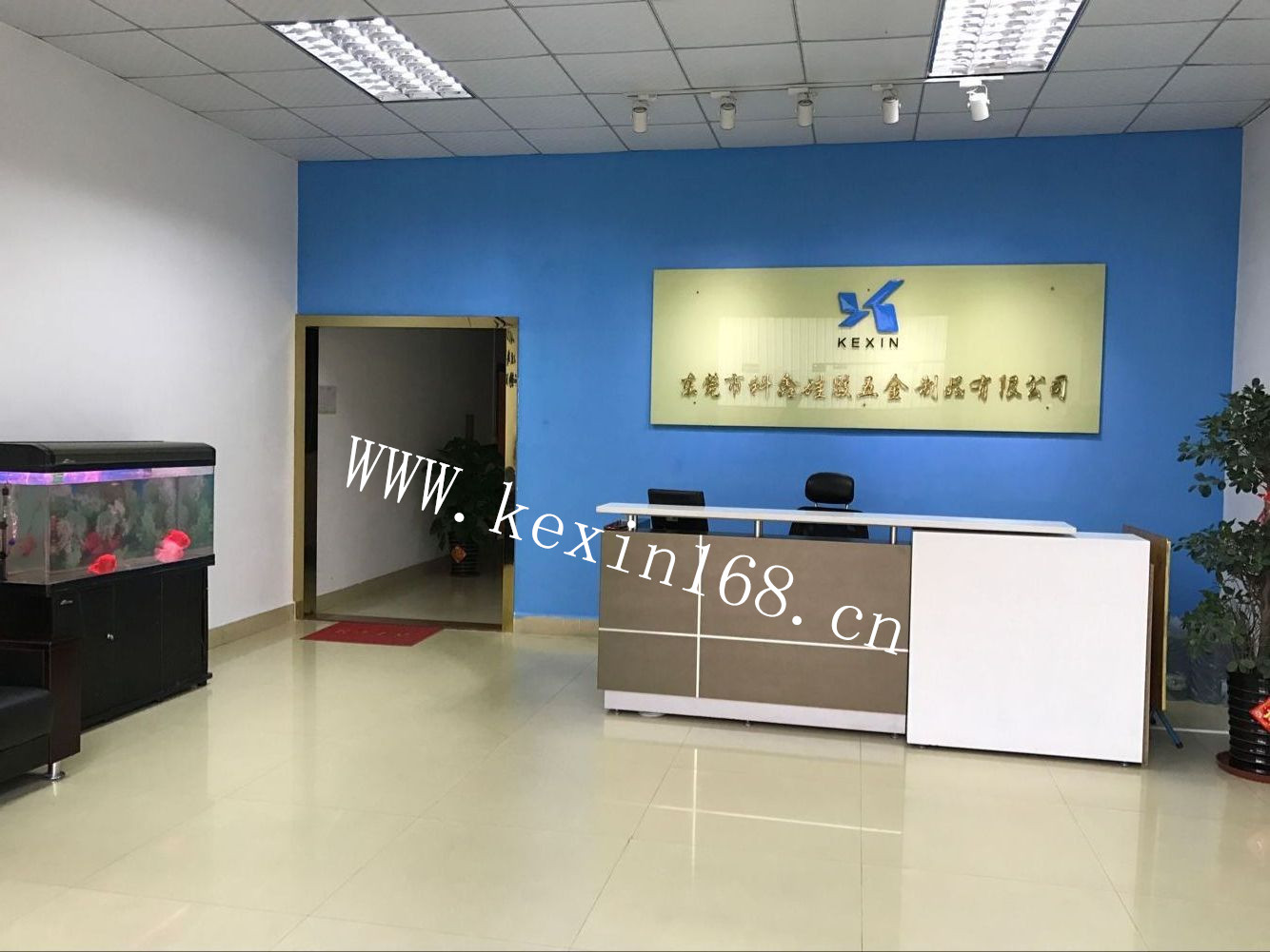 硅膠制品企業(yè)如何保持健康持續(xù)發(fā)展